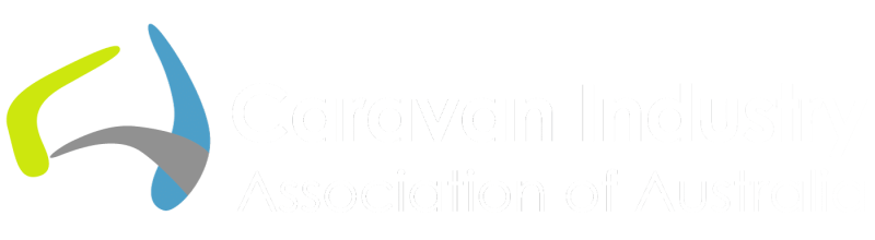 Caravan Program Caravan Holiday Parks – Caravan Industry Accreditation Program
