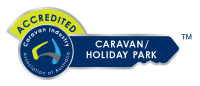 Caravan Program Roya Who We Are – Caravan Industry Accreditation Program