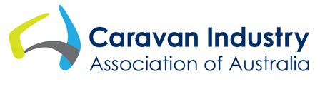 Caravan Industry Accreditation Program
