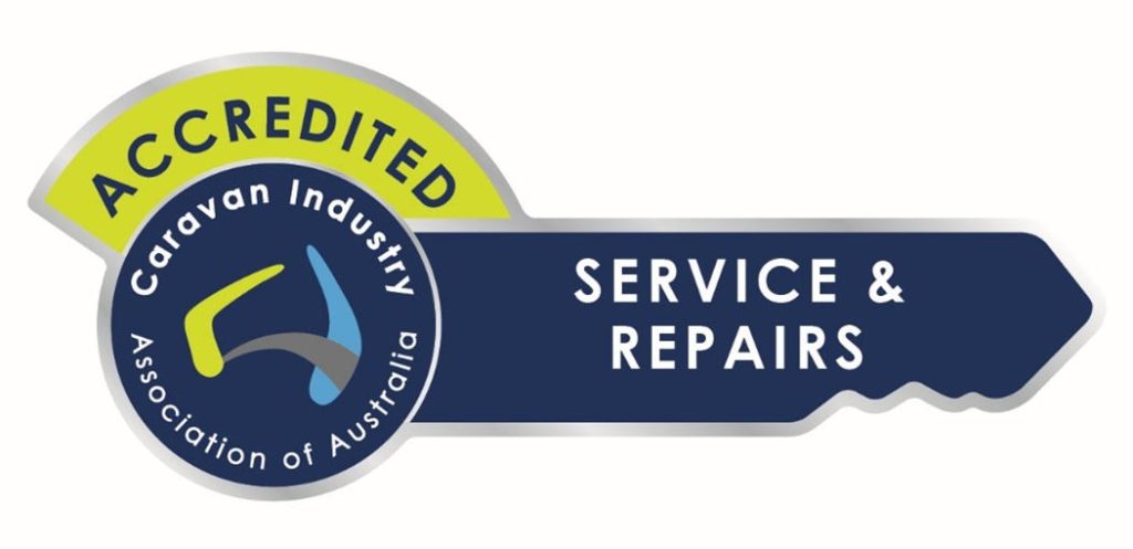 servicekey