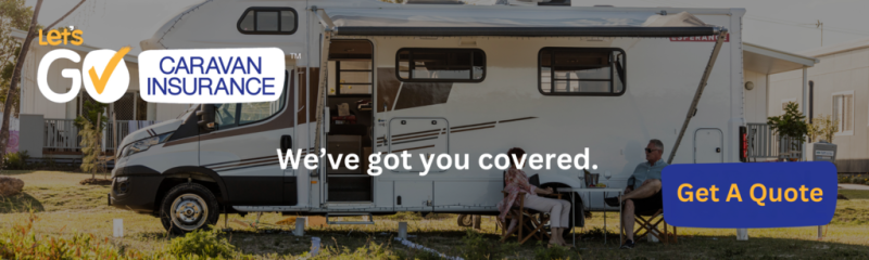 Caravan Program Roya Caravan Industry Accreditation Program