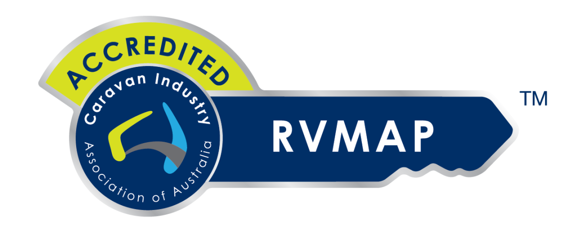Caravan Paper Program Caravan Industry Accreditation Program